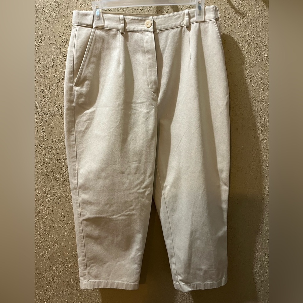 💰👀 Bundle 4/$20 👀💰
LL Bean size 12 regular